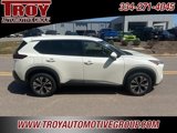 Used 2021 Nissan Rogue SV image 4
