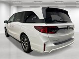 New 2026 Honda Odyssey EX-L image 3