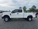 Used 2019 Ford F250 XL w/ Power Equipment Group image 3