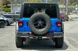 New 2025 Jeep Wrangler Unlimited Sport S 4xe image 5