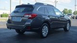 Used 2018 Subaru Outback 2.5i Premium image 5