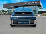 New 2025 Hyundai Ioniq 6 Limited image 2