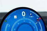 New 2025 MINI Cooper Countryman S image 2
