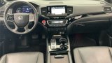 Certified 2022 Honda Pilot Black Edition image 3