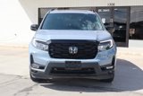 Used 2022 Honda Passport Elite image 3