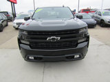 Used 2019 Chevrolet Silverado 1500 RST image 4