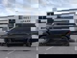 New 2025 Lincoln Navigator Reserve w/ Jet Appearance Package image 3