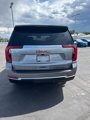 New 2025 GMC Yukon Elevation w/ LPO, Get Active Package image 4