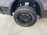 New 2025 RAM 1500 Rebel w/ Rebel Level 1 Equipment Group image 5