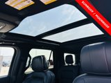 New 2025 Lincoln Navigator Reserve w/ Jet Appearance Package image 4
