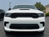 New 2025 Dodge Durango R/T image 2