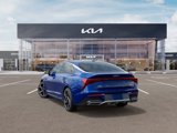 New 2025 Kia K5 GT-Line w/ GT-Line Premium Package image 4