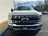 Used 2024 Ford F250 XLT w/ FX4 Off-Road Package image 2
