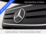 New 2025 Mercedes-Benz G 580 w/ EQ Technology image 4
