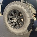 Certified 2022 Ford F250 Lariat w/ Tremor Off-Road Package image 3