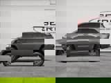 New 2025 Jeep Grand Cherokee Limited 4xe image 3