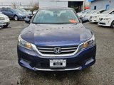 Used 2014 Honda Accord LX image 2