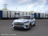 New 2025 Ford Mustang Mach-E GT image 2