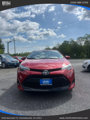 Used 2018 Toyota Corolla LE image 3