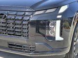 New 2025 Hyundai Palisade Calligraphy image 5