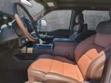 New 2025 Ford F350 XL image 4