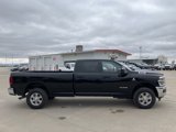 New 2025 RAM 3500 Big Horn image 6