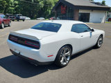 Used 2020 Dodge Challenger R/T image 6