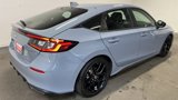 Used 2024 Honda Civic Sport image 3
