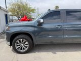 Used 2020 Chevrolet Silverado 1500 LT image 4