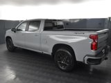 New 2025 Chevrolet Silverado 1500 RST w/ Dark Appearance Package image 5
