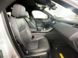New 2026 Land Rover Range Rover Velar Dynamic SE image 5