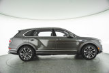 New 2024 Bentley Bentayga Extended Wheelbase image 3