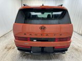 New 2025 Hyundai Santa Fe Calligraphy image 5