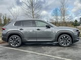 New 2025 MAZDA CX-50 2.5 Hybrid w/ Premium Plus Pkg image 3