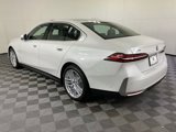 Certified 2024 BMW 530i xDrive w/ Premium Package image 4