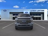 New 2025 Ford F250 Lariat w/ Lariat Ultimate Package image 6