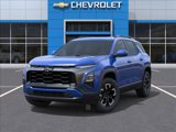 New 2026 Chevrolet Equinox ACTIV w/ Convenience Package III image 6