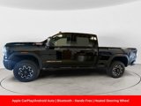 New 2025 GMC Sierra 2500 AT4X w/ Snow Plow Prep/Camper Package image 2