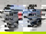 New 2026 GMC Sierra 1500 Elevation image 5