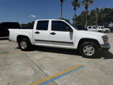 Used 2006 Chevrolet Colorado LT w/ LT Preferred Equipment Group image 6