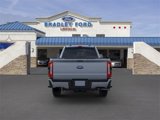 New 2025 Ford F350 Lariat image 5