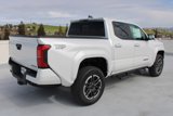 New 2025 Toyota Tacoma TRD Sport image 3