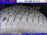 New 2025 Ford F150 XLT w/ Equipment Group 302A MID image 6
