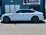 Used 2015 Audi A7 3.0T Prestige image 4