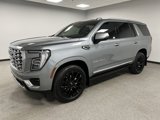 Used 2025 GMC Yukon Denali image 5