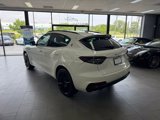Used 2022 Maserati Levante GT image 3