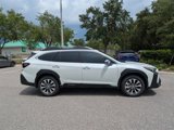 New 2025 Subaru Outback Touring XT image 4