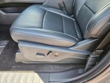 New 2025 Ford F150 Lariat w/ Equipment Group 502A High image 4