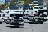 New 2025 Ford F350 XL image 2