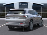 New 2025 Buick Enclave Avenir w/ Super Cruise Package image 4